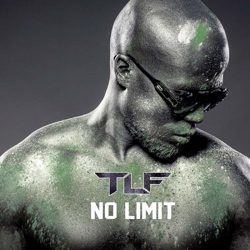 TLF-No Limit.jpg TLF-No Limit.jpg