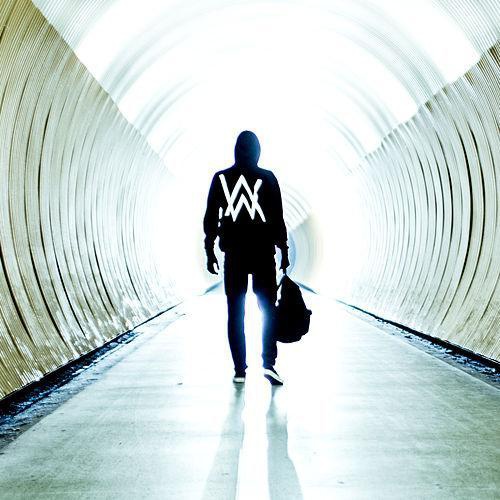 Alan Walker-Faded.jpg