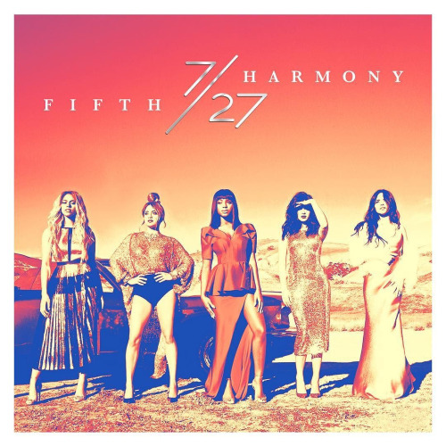 Fifth Harmony-727.jpg