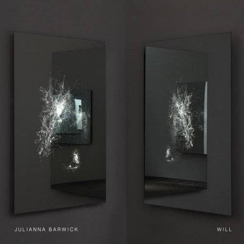 Julianna Barwick-Will.jpg