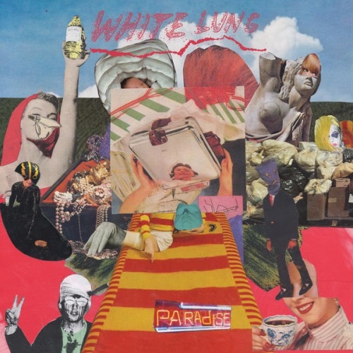 White Lung-Paradise.jpg