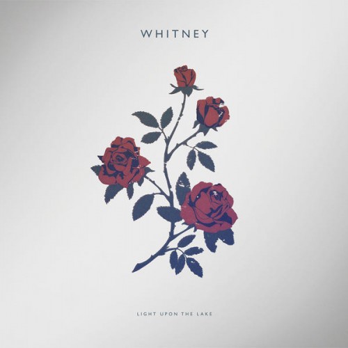 Whitney-Light Upon The Lake.jpg