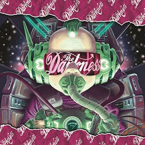 The Darkness-Last Of Our Kind.jpg