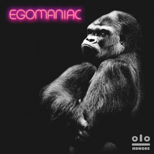 Kongos-Egomaniac.jpg