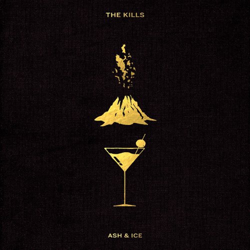 The Kills-Ash %26; Ice.jpg