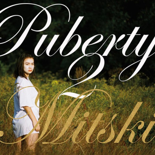 Mitski-Puberty 2.jpg