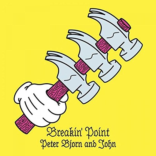 Peter Bjorn And John-Breakin%5C Point.jpg