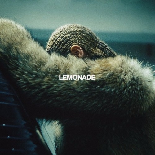 Beyonce-Lemonade.jpg Beyonce-Lemonade.jpg