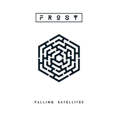 Frost-Falling Satellites.jpg