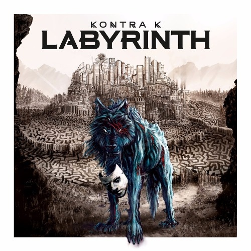 Kontra K-Labyrinth.jpg