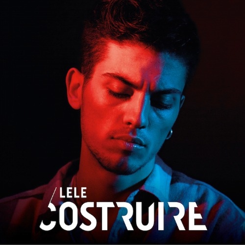 Lele-Costruire.jpg