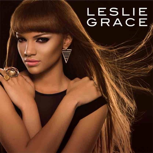 Leslie Grace-Leslie Grace.jpg