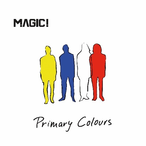 Magic!-Primary Colours.jpg