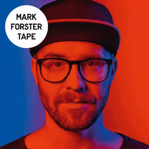 Mark Forster -Tape.jpg