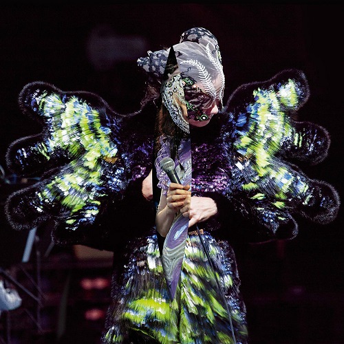 Bjork-Vulnicura Live.jpg