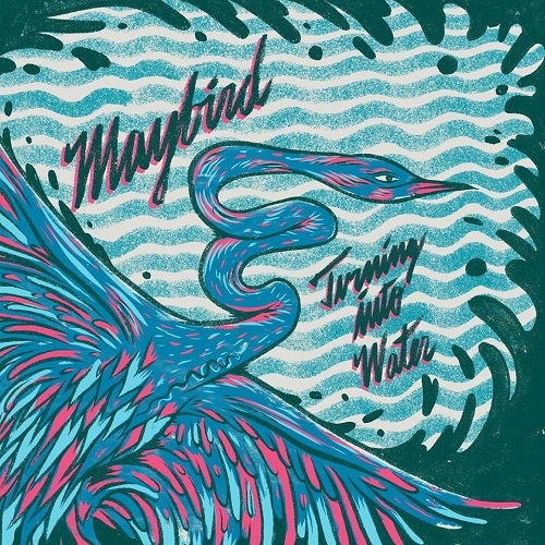 Maybird-Turning Into Water EP-Vinyl.jpg