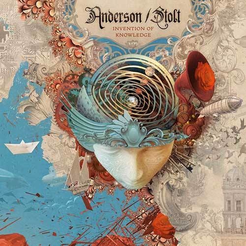 Anderson Stolt-Invention Of Knowledge.jpg