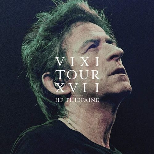 HF THIEFAINE-VIXI TOUR XVII.jpg