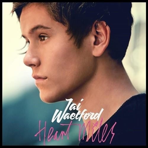 Jai Waetford-Heart Miles.jpg