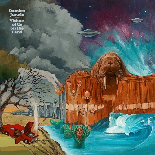 Damien Jurado-Visions of Us On The Land.jpg