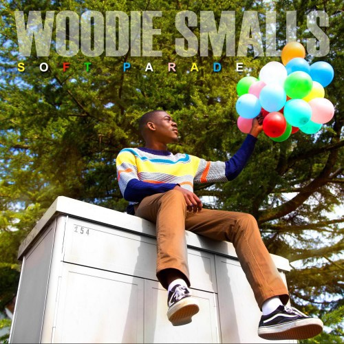 Woodie Smalls-Soft Parade.jpg