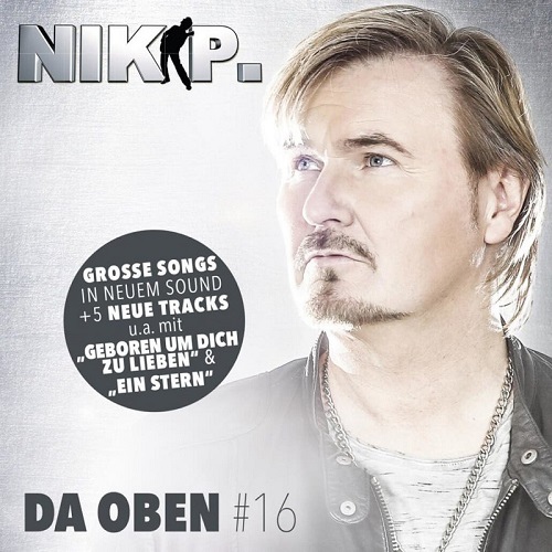 Nik P-Da Oben #16.jpg