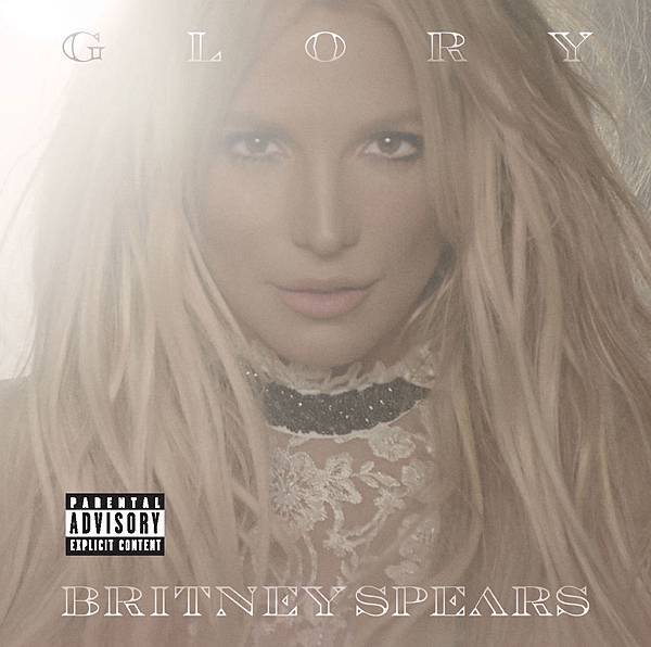 Britney Spears Glory Cover.jpg