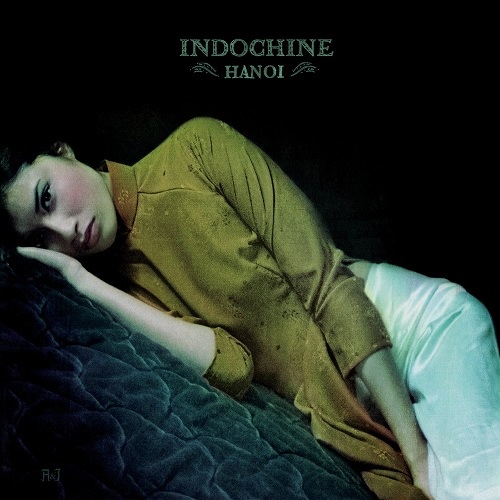 Indochine-Hanoi-Vinyl.jpg