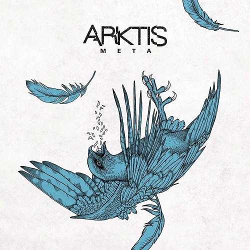 Arktis-Meta.jpg