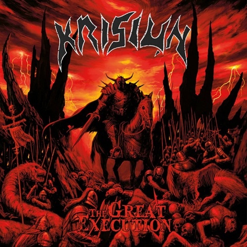 Krisiun-The Great Execution.jpg