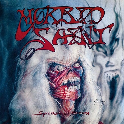 Morbid Saint-Spectrum Of Death.jpg Morbid Saint-Spectrum Of Death.jpg