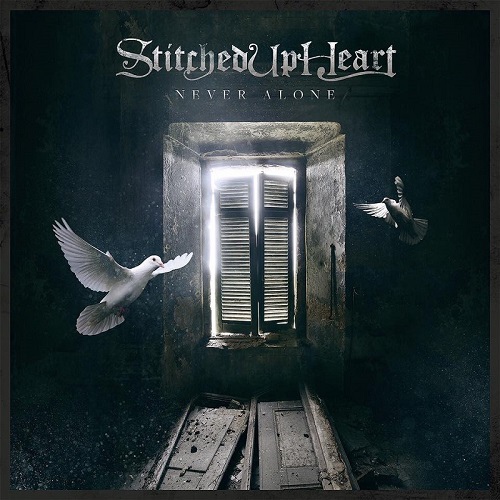 Stitched Up Heart-Never Alone.jpg