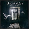 Stitched Up Heart-Never Alone.jpg