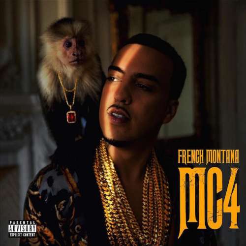 French Montana-MC4.jpg