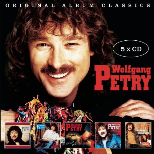 Wolfgang Petry-Original Album Classics.jpg