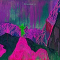 Dinosaur Jr.-Give A Glimpse Of What Yer Not.jpg