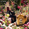 DJ Khaled-Major Key.jpg