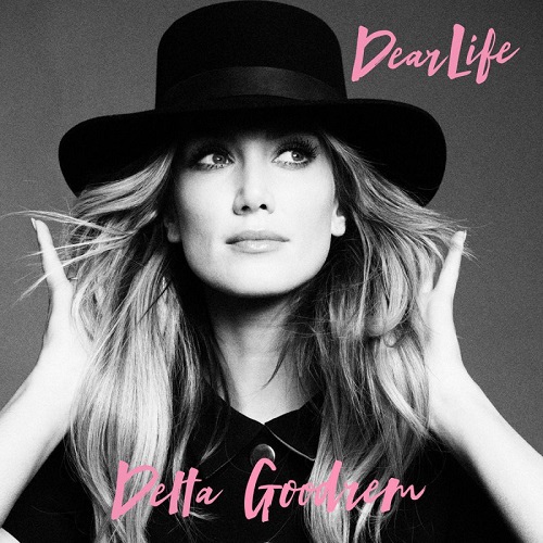 Delta Goodrem-Dear Life.jpg