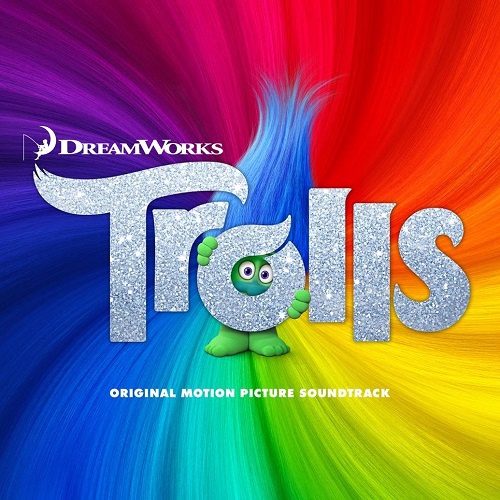 OST-Trolls.jpg OST-Trolls.jpg