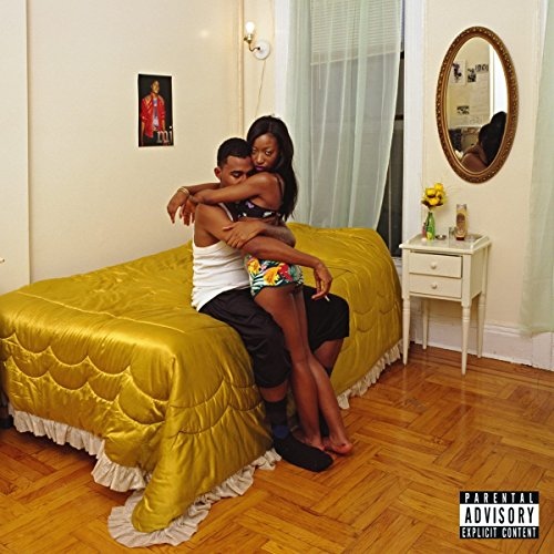 Blood Orange-Freedtown Sound.jpg Blood Orange-Freedtown Sound.jpg
