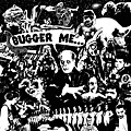 Sam Coomes-Bugger Me.jpg