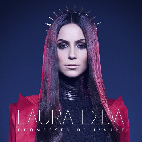 Laura Leda-Promesses De L%5Caube.jpg