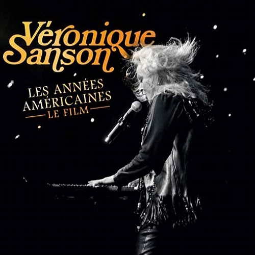 Veronique Sanson-Les Anness Americaines Le Film.jpg