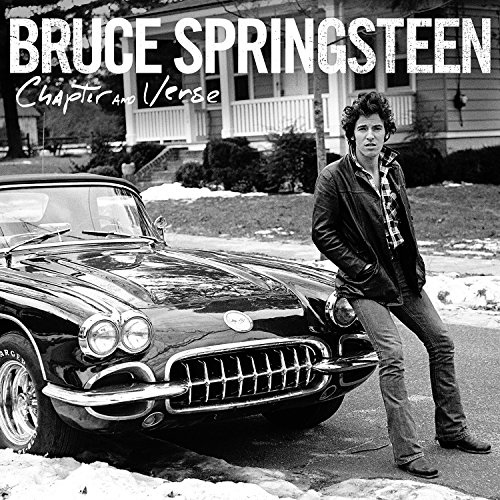 Bruce Springsteen-Chapter And Verse.jpg