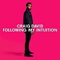 Craig David-Following My Intuition.jpg