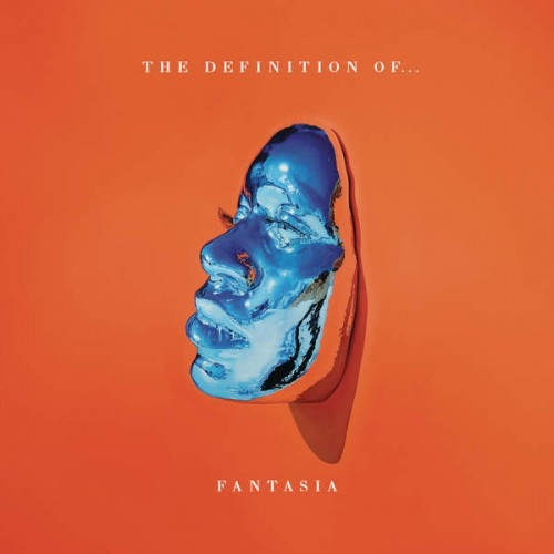 Fantasia-The Definition Of....jpeg