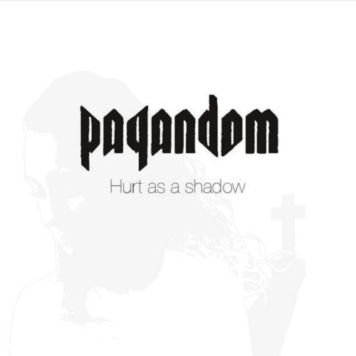 Pagandom-Hurt As A Shadow.jpg