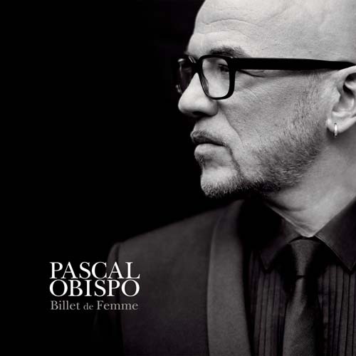 Pascal Obispo-Billet De Femme.jpg