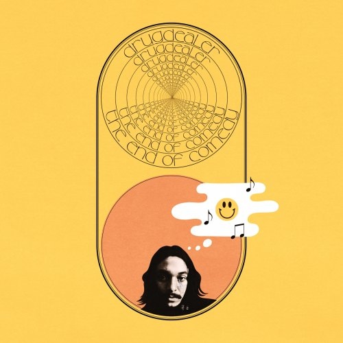 Drugdealer-The End Of Comedy.jpg