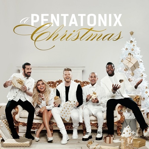 Pentatonix-A Pentatonix Christmas.jpg